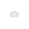 Светильник светодиодный универсальный Сириус 15 Вт 4000 К белый REXANT